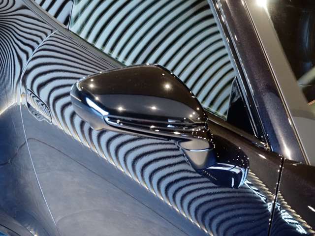 ポルシェ ９１１ カレラ ＧＴＳ ＰＤＫ R4年 (近畿) 99