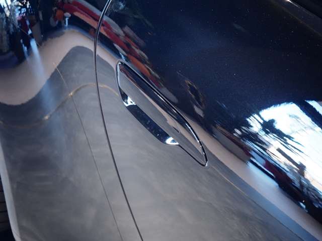 ポルシェ ９１１ カレラ ＧＴＳ ＰＤＫ R4年 (近畿) 99