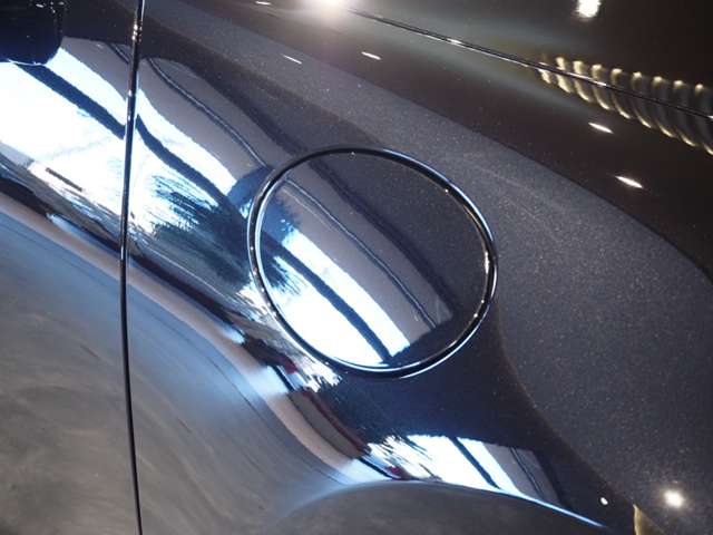 ポルシェ ９１１ カレラ ＧＴＳ ＰＤＫ R4年 (近畿) 99