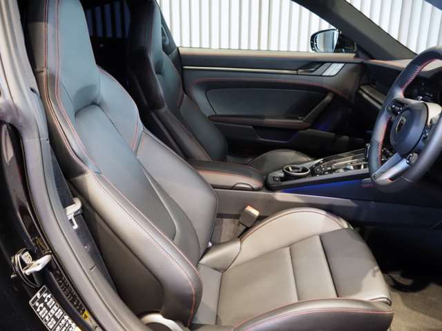 ポルシェ ９１１ カレラ ＧＴＳ ＰＤＫ R4年 (近畿) 99