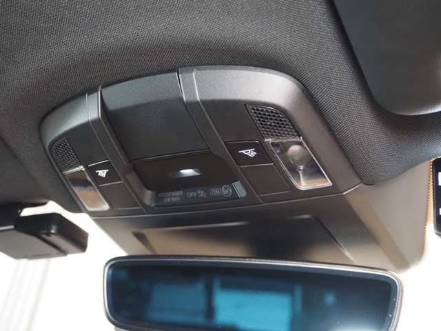 ポルシェ ９１１ カレラ ＧＴＳ ＰＤＫ R4年 (近畿) 99