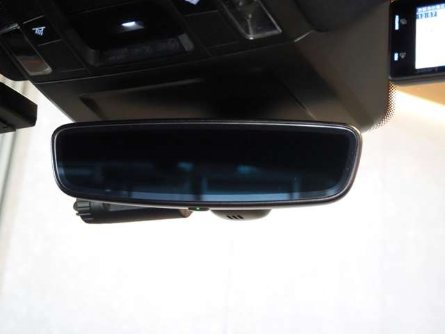 ポルシェ ９１１ カレラ ＧＴＳ ＰＤＫ R4年 (近畿) 99