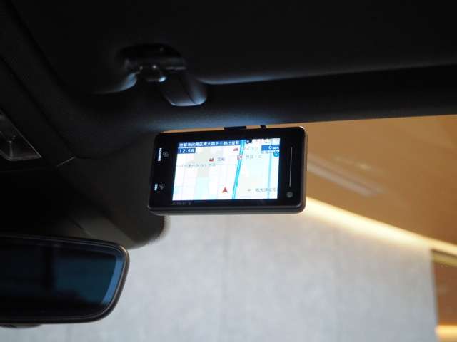 ポルシェ ９１１ カレラ ＧＴＳ ＰＤＫ R4年 (近畿) 99