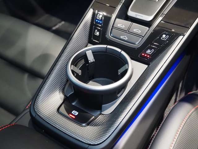 ポルシェ ９１１ カレラ ＧＴＳ ＰＤＫ R4年 (近畿) 99