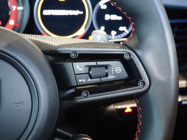 ポルシェ ９１１ カレラ ＧＴＳ ＰＤＫ R4年 (近畿) 99