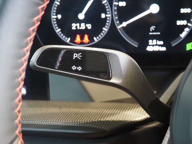 ポルシェ ９１１ カレラ ＧＴＳ ＰＤＫ R4年 (近畿) 99