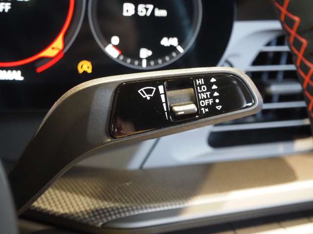 ポルシェ ９１１ カレラ ＧＴＳ ＰＤＫ R4年 (近畿) 99