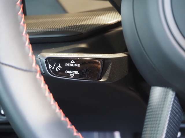 ポルシェ ９１１ カレラ ＧＴＳ ＰＤＫ R4年 (近畿) 99