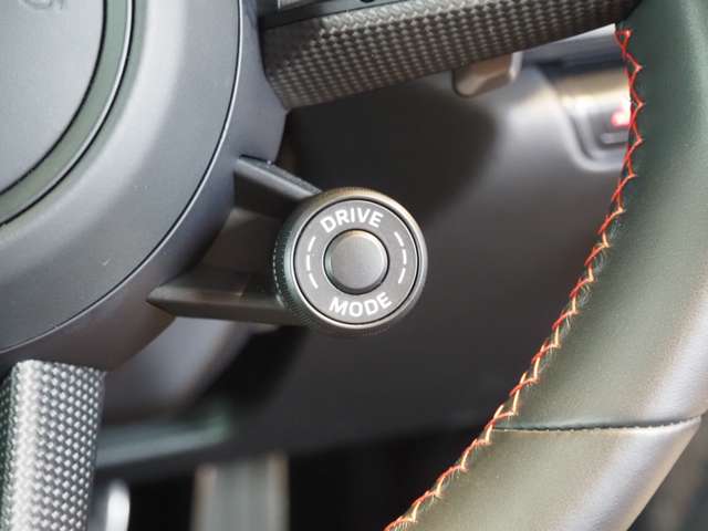 ポルシェ ９１１ カレラ ＧＴＳ ＰＤＫ R4年 (近畿) 99