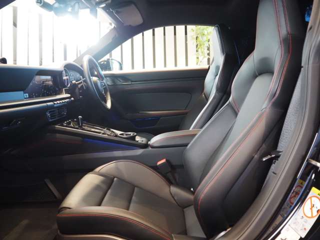 ポルシェ ９１１ カレラ ＧＴＳ ＰＤＫ R4年 (近畿) 99