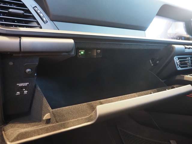 ポルシェ ９１１ カレラ ＧＴＳ ＰＤＫ R4年 (近畿) 99