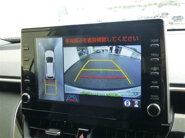 トヨタ カローラクロス　ハイブリッド １．８ ハイブリッド Ｚ R4年 (東北) 99