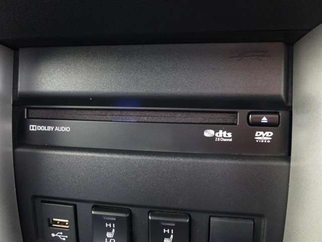 トヨタ カローラクロス　ハイブリッド １．８ ハイブリッド Ｚ R4年 (東北) 99