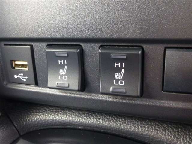 トヨタ カローラクロス　ハイブリッド １．８ ハイブリッド Ｚ R4年 (東北) 99