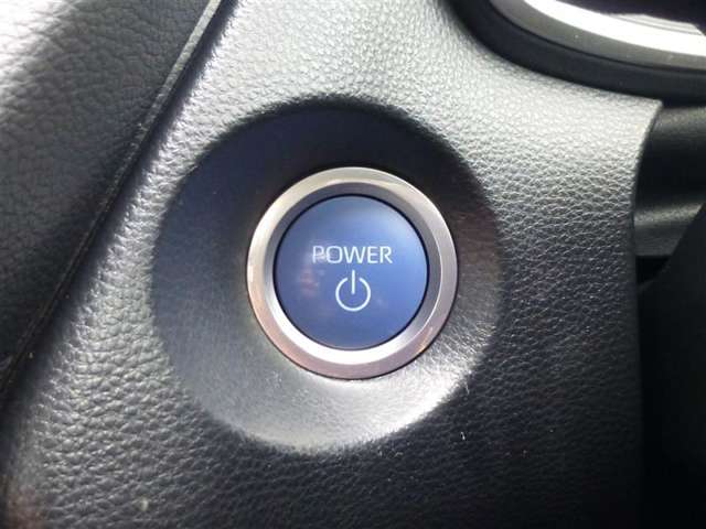 トヨタ カローラクロス　ハイブリッド １．８ ハイブリッド Ｚ R4年 (東北) 99