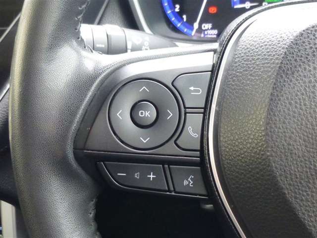 トヨタ カローラクロス　ハイブリッド １．８ ハイブリッド Ｚ R4年 (東北) 99