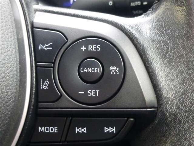 トヨタ カローラクロス　ハイブリッド １．８ ハイブリッド Ｚ R4年 (東北) 99