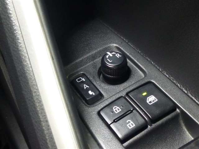 トヨタ カローラクロス　ハイブリッド １．８ ハイブリッド Ｚ R4年 (東北) 99