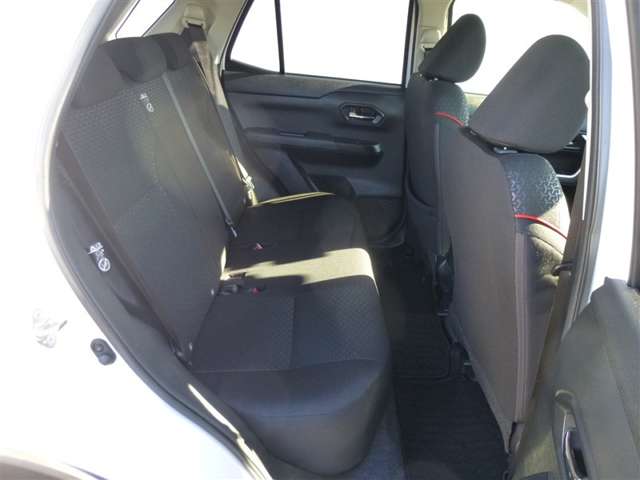 トヨタ ライズ １．０ Ｚ R3年 (東北) 99