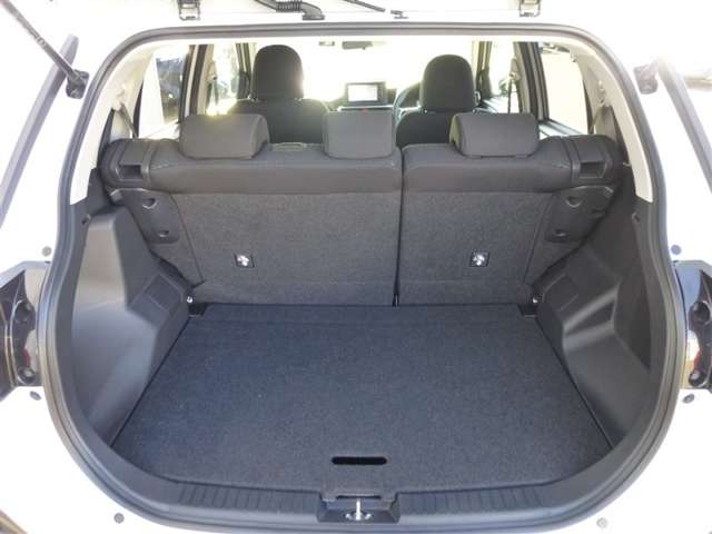 トヨタ ライズ １．０ Ｚ R3年 (東北) 99