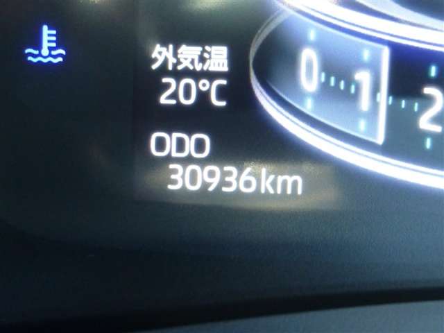 トヨタ ライズ １．０ Ｚ R3年 (東北) 99