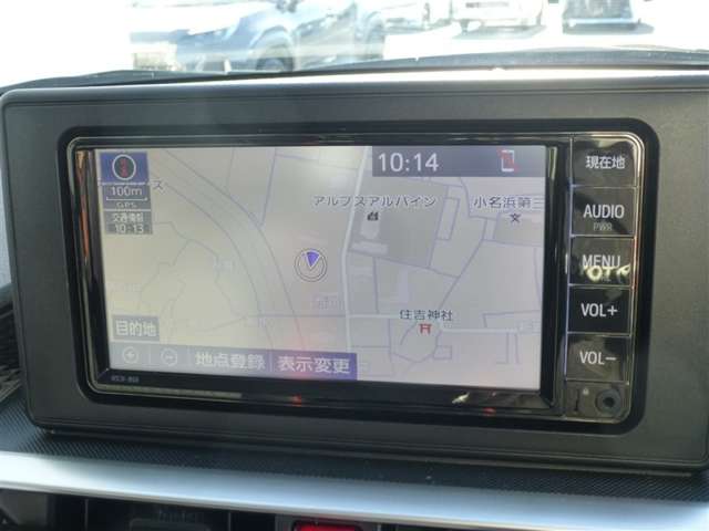 トヨタ ライズ １．０ Ｚ R3年 (東北) 99