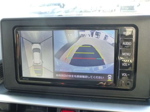 トヨタ ライズ １．０ Ｚ R3年 (東北) 99