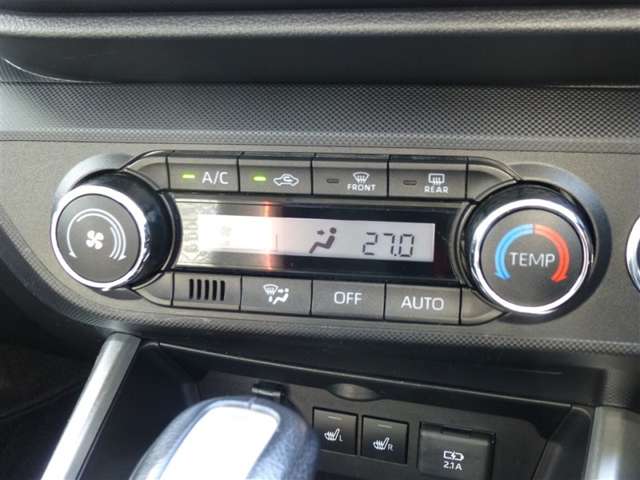 トヨタ ライズ １．０ Ｚ R3年 (東北) 99