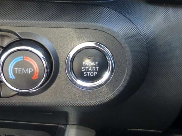 トヨタ ライズ １．０ Ｚ R3年 (東北) 99