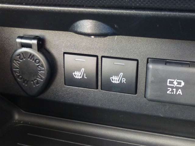 トヨタ ライズ １．０ Ｚ R3年 (東北) 99