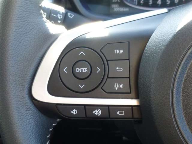 トヨタ ライズ １．０ Ｚ R3年 (東北) 99