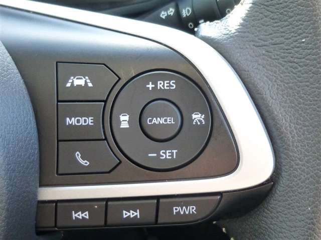 トヨタ ライズ １．０ Ｚ R3年 (東北) 99