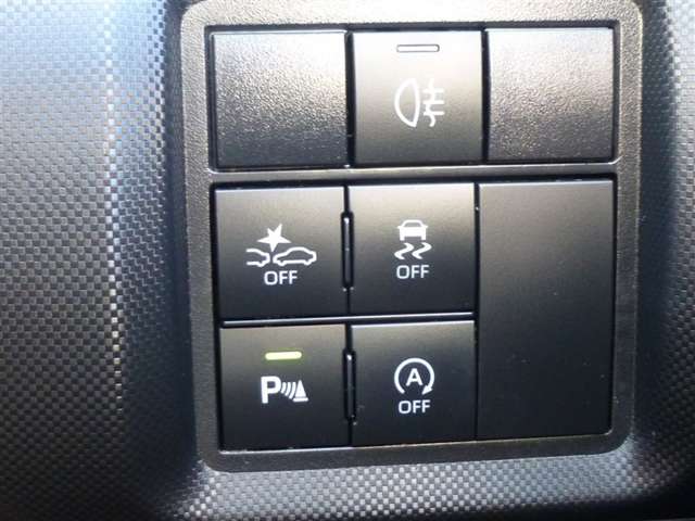 トヨタ ライズ １．０ Ｚ R3年 (東北) 99