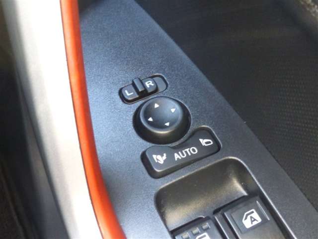 トヨタ ライズ １．０ Ｚ R3年 (東北) 99