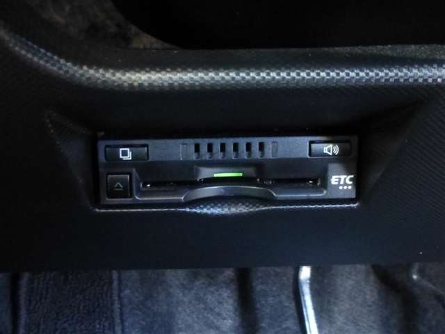 トヨタ ライズ １．０ Ｚ R3年 (東北) 99