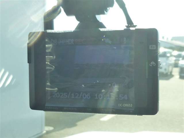 トヨタ ライズ １．０ Ｚ R3年 (東北) 99