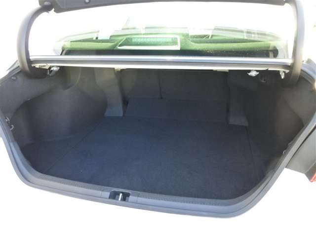 トヨタ カムリ ２．５ Ｇ レザーパッケージ H29年 (東北) 99