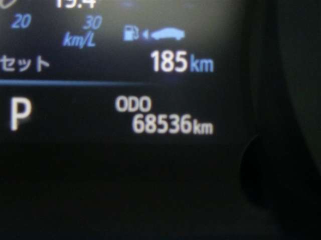 トヨタ カムリ ２．５ Ｇ レザーパッケージ H29年 (東北) 99