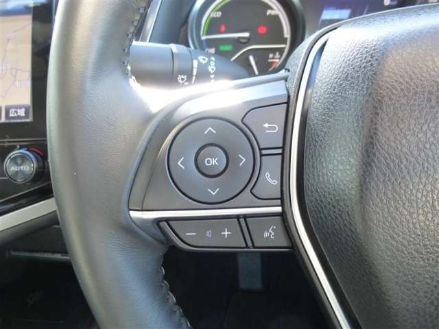 トヨタ カムリ ２．５ Ｇ レザーパッケージ H29年 (東北) 99