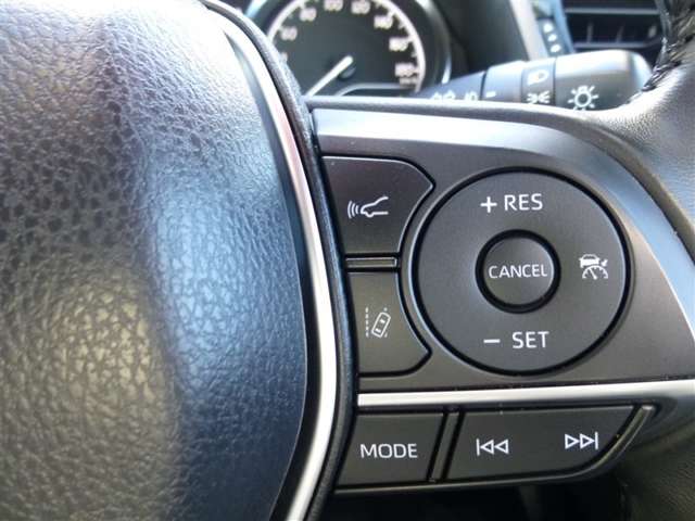 トヨタ カムリ ２．５ Ｇ レザーパッケージ H29年 (東北) 99