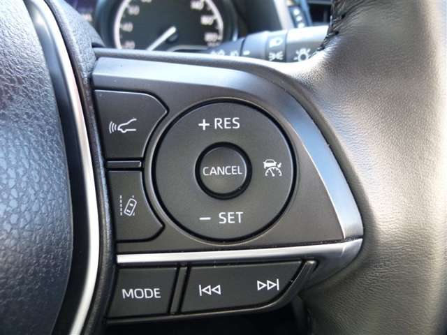 トヨタ カムリ ２．５ Ｇ レザーパッケージ H29年 (東北) 99