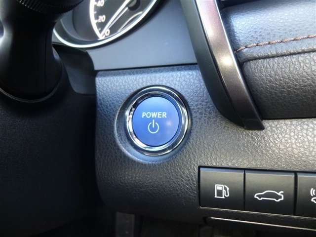 トヨタ カムリ ２．５ Ｇ レザーパッケージ H29年 (東北) 99