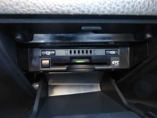 トヨタ カムリ ２．５ Ｇ レザーパッケージ H29年 (東北) 99