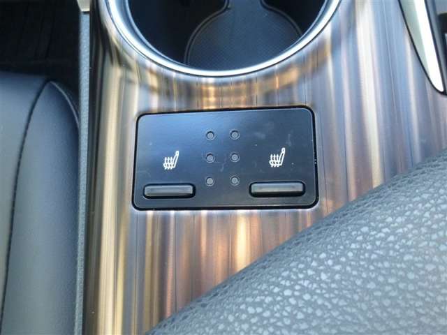 トヨタ カムリ ２．５ Ｇ レザーパッケージ H29年 (東北) 99