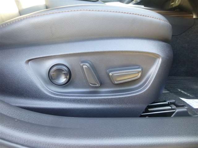 トヨタ カムリ ２．５ Ｇ レザーパッケージ H29年 (東北) 99