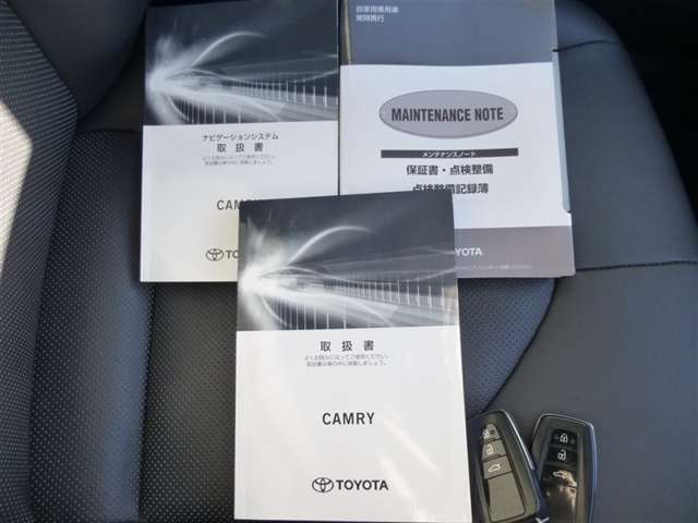 トヨタ カムリ ２．５ Ｇ レザーパッケージ H29年 (東北) 99