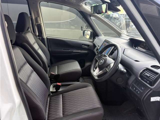 日産 セレナ １．２ Ｅ－ＰＯＷＥＲ ハイウェイスター Ｖ R2年 (東北) 99