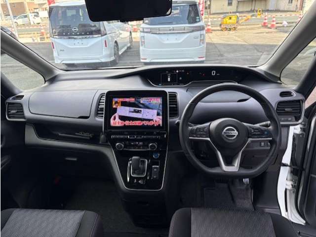 日産 セレナ １．２ Ｅ－ＰＯＷＥＲ ハイウェイスター Ｖ R2年 (東北) 99