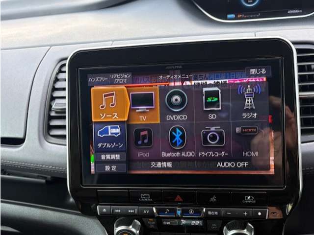 日産 セレナ １．２ Ｅ－ＰＯＷＥＲ ハイウェイスター Ｖ R2年 (東北) 99