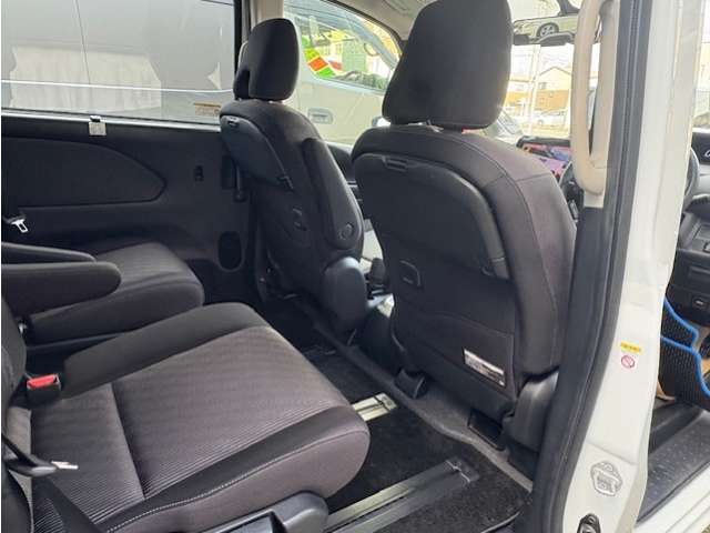 日産 セレナ １．２ Ｅ－ＰＯＷＥＲ ハイウェイスター Ｖ R2年 (東北) 99